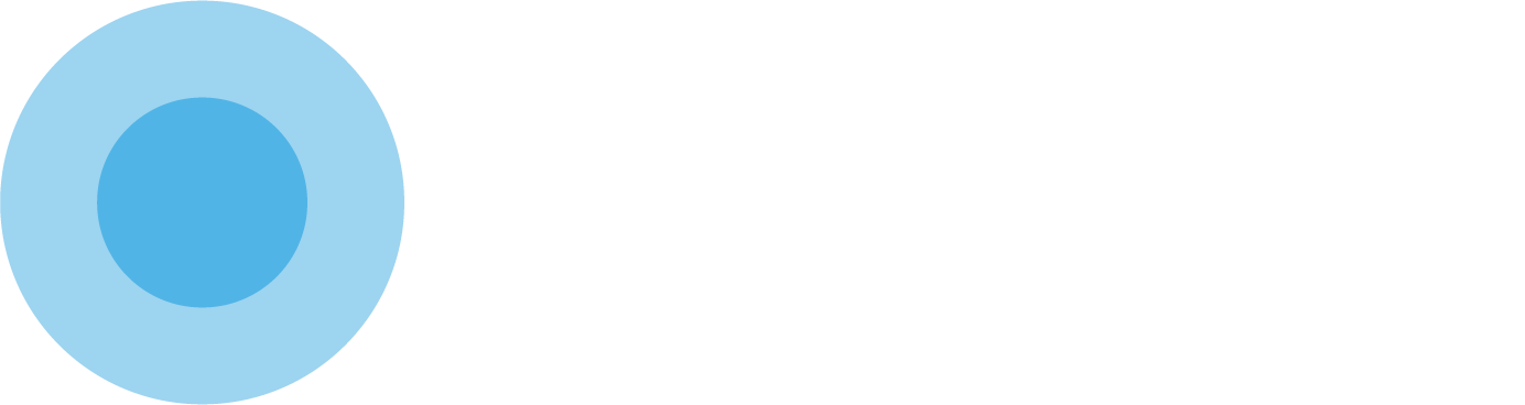 Sonar Api - Best Abstract Pictures in 8K